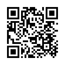 QR Code for 3QexbgFgj4VqZ3y1Lenb7iTmdRaK2bc7Zn