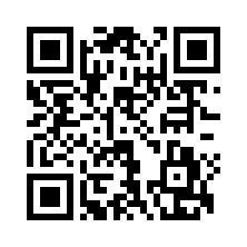QR Code for 3QexhWEFPUYC4Q7WGMSQM3Ut7XHgfUAx7E