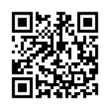 QR Code for 3QexwWyydogh8DXt6EVPH1p3QEmfH3Q8wC
