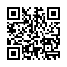 QR Code for 3QexydXNJn2V2BWG6BfoQkkQceZQeHcLPW