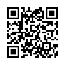 QR Code for 3Qey1o6Tw5adFkQEvZyoj7BSDdnEnvAVWc