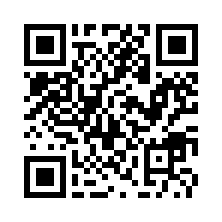 QR Code for 3Qey2gio7xp6Y6e6LNUcsHyrP3Pwe3GQoJ