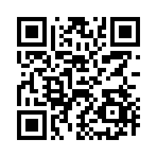 QR Code for 3QeyAgmtM8JRaqbBpqB9BoEy8Rvy6fAoL1