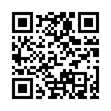QR Code for 3QeyCwoLDviDeQMHC9BZJe8MKxL1bATcWp