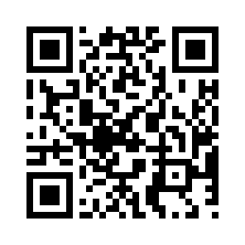 QR Code for 3QeyENt3dRasHoH1yDKmnhMTGSjN2LPHkh