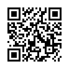 QR Code for 3QeyG4aNHTXZSmPifKFS1dUQobC3CiGQZ4