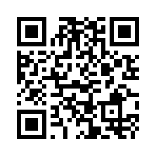 QR Code for 3QeyGdGSb9GmpbQUDyXCtt4fWWvWa1ioZN