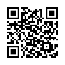 QR Code for 3QeyWr9NKSBC627gWNASsKp7z6U2MuNibj