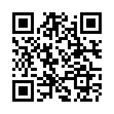 QR Code for 3QeyXi3xdojVLMvrPbKf61Q6YCuTr5AWfJ