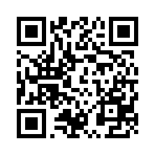 QR Code for 3QeyYRGH6Gw3GGb2cMnFZuXvKdUGthnYJH