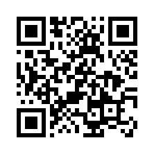 QR Code for 3QeyamCEFvgD2tcDaQyBfwCuwpPiVSZ3Lc