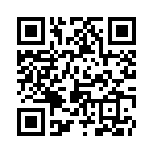 QR Code for 3QeygePexmtigpm8tDwAYsi8vjFcq2iCZM