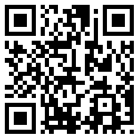 QR Code for 3QeyiPRtWb2eXprirxQCe7fb73oFp7hKp3