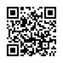 QR Code for 3Qeym5bkwVc8581StJYQ7dbdEP7rZTus7k