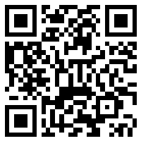 QR Code for 3Qeys7WjpPFPWe2dqndMLqd1h8kX5mxWVT