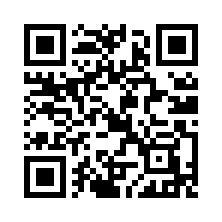 QR Code for 3QeyyX794UtBNXPqxHzcAxWgP4cMHyEGHb