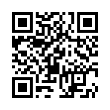 QR Code for 3Qez3vBJzPWgh1iTiFPadvziZcfoJSYzdg