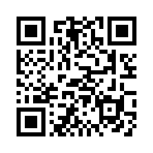 QR Code for 3QezChReZFs79i8tFjvu2m5dtuXHBhVaPj