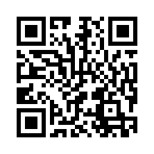 QR Code for 3QezGvZHZjonpH6D9xp7Ca1wsHzTaKXVCw