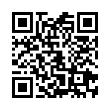 QR Code for 3QezJDCk2dASi4jBNw3KR8jRdRYXuP2axe