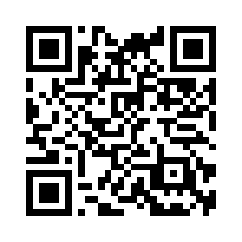 QR Code for 3QezPPUbtwiCXBow7mYuKf7EhtQJnFWKSH