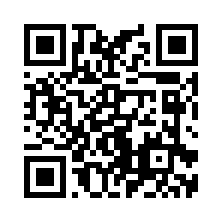 QR Code for 3QezciB2o7vynKDUDedVa9R1KWzh5opXa9