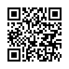 QR Code for 3QeztmLRckgShDj2pfMPunMLX1aqSFQ8Rh