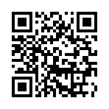 QR Code for 3Qf13znYmFpSd42i8CQBpwBfQMMfWFvNHD