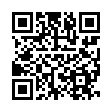QR Code for 3Qf143MXzV9dfhNHVRSC8DDC4S3Ls6ZUhh