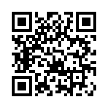 QR Code for 3Qf147sMBmFFff5f8f1NdxbmZBnkWdxk3i