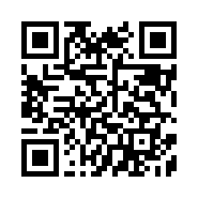 QR Code for 3Qf1DbjXhTnjASuKTQF2amPM88cgWds1eC