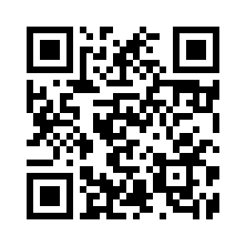 QR Code for 3Qf1LwLujYUmefgDCvq6CaxrGdVBiVsefn