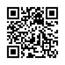 QR Code for 3Qf1ME1GMM4RqXZugherruL7kXYjAQbRa8