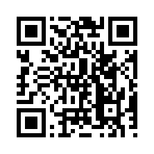 QR Code for 3Qf1U6qriyfGqpWQBVcDDA6AW1DTJAD6Ef