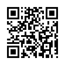 QR Code for 3Qf1ocf3icAwNywyrKpUYpKSTk2TcnWT1R