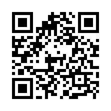 QR Code for 3Qf1rD6wzTy1tkPi1jaGZaxwpLPwiSpyuS