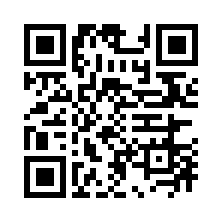 QR Code for 3Qf1x46mBdBPVfdqBHvNv7ULVLDnTRtNfY