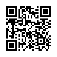 QR Code for 3Qf23JZhkns4XhKB3WjgFfWkRu2W7iFtBo