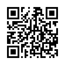 QR Code for 3Qf29yfmFrtuK7vXrLkRT9c6GLTaSN1Kos