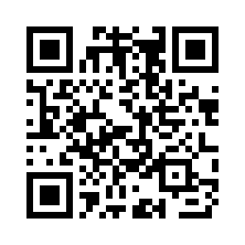 QR Code for 3Qf2ATFqETFEEwWdhmiKjW2E8pyZH7bNA9