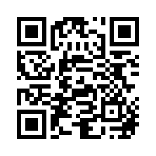 QR Code for 3Qf2AxZorm9VS33whDYfwaE5gahn75S3X3