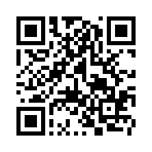 QR Code for 3Qf2Egeqess8Y8RLtnND89QcGMPEw28LFs