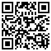 QR Code for 3Qf2PLfWkNW2mx74LbpKDkx6B5mKDPoLiQ