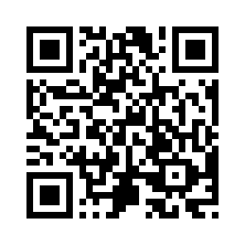 QR Code for 3Qf2Pd4pNRBe4KZxpBb4rW6jAMkAb8bsHu