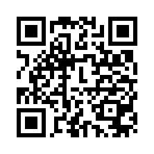 QR Code for 3Qf2SEGsdZrusHu8TQk7VdjEHeLayYZAJ1