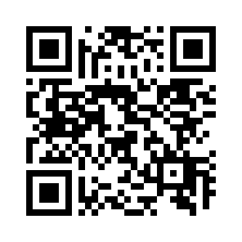 QR Code for 3Qf2SX7TYstec3RuFJhmHNFqm2ABrr8pSE