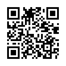 QR Code for 3Qf2ZscLw8TqbKustGPpSmMxgnagqQArC1