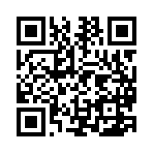 QR Code for 3Qf2Zy6KqEvTqCuv23KjgiNmvowmRveHZP