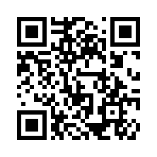 QR Code for 3Qf2a5sPMoenpmJeYxE2aSQSzPf8V5ASKi