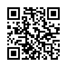 QR Code for 3Qf2cMfdC6H1B6caHoFrw5btdtwKtoHtWL